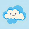 Cloud Blox logo